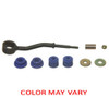 Stabilizer Bar Link for 1985-1997 Domestics 1pc Rear 18446