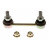 Stabilizer Bar Link for 1993-2001 Domestics 1pc Rear 18940