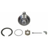 Ball Joint for 1987-1990 Domestics 1pc Front Lower 10714