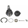 Ball Joint for 1987-1990 Mitsubishi Van