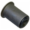Leaf Spring Bushing for 1971-2000 Chevrolet / GMC 37470