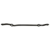Steering Center Link for 1997-2004 Domestics 1pc Front 28130