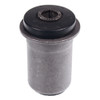 Control Arm Bushing for 1979-1979 Domestics 1pc Front Lower 15229
