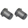 Control Arm Bushing for 1997-2004 Ford / Lincoln Front Upper 2pc 18155