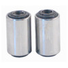 Axle Support Bushing for 1956-1966 Chrysler Rear 2pc 15749