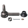 Steering Tie Rod End for 1949-1956 Buick Front Left 25262