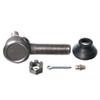 Steering Tie Rod End for 1949-1956 Buick Front Left 25262