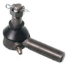Steering Tie Rod End for 1949-1956 Buick Front Left 25262