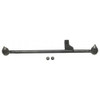 Steering Center Link for 1973-1985 Mercedes-benz 280s and More