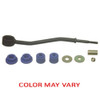 Stabilizer Bar Link for 1980-1997 Domestics 1pc Rear 18447
