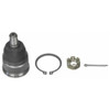 Ball Joint for 1988-1991 Domestics 1pc Front Lower 10715
