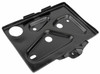 Battery Tray for 1968-1972 Buick Special-Skylark Each