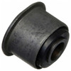 Axle Pivot Bushing for 1967-1974 Ford F-250 F-350