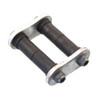 Leaf Spring Shackle for 1928-1941 Domestics 1pc Rear 35101
