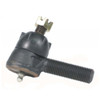 Steering Tie Rod End for 1949-1956 Domestics Front Left Right 25263