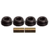 Track Bar Bushing for 1999-2004 Domestics 1pc Front 22272