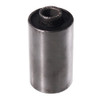 Control Arm Bushing for 1980-1980 Honda Rear Lower 2pc 16477