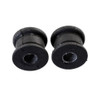 Stabilizer Bar Bushing for 1986-2004 Domestics 1pc Front 19246