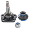 Ball Joint for 1959-1997 Jaguar Xke and More