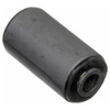 Leaf Spring Bushing for 1987-1995 Domestics 1pc Front 37472