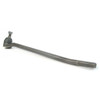 Steering Tie Rod End for 1961-1964 Ford / Mercury Front 25684
