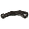 Steering Pitman Arm for 1964-1966 Domestics 1pc Front 21003