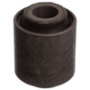 Track Bar Bushing for 1990-1997 Toyota Rear 2pc 22273