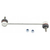 Stabilizer Bar Link for 1995-2002 BMW Front 2pc 18948