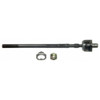 Steering Tie Rod End for 1997-2001 Infiniti Q45