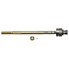 Steering Tie Rod End for 1986-1988 Mazda Front Right 27036
