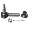 Steering Tie Rod End for 1949-1956 Nash Front 25265