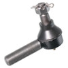 Steering Tie Rod End for 1949-1956 Nash Front 25265