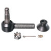 Steering Tie Rod End for 1949-1956 Nash Front 25265