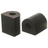 Stabilizer Bar Bushing for 1939-1948 Domestics 1pc Front 22289