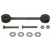 Stabilizer Bar Link for 1999-2011 Domestics 1pc Front 18452