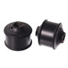 Control Arm Bushing for 1979-1983 Domestics 1pc Rear Lower 16480
