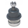 Ball Joint for 1981-1982 Domestics 1pc Front Lower 10719