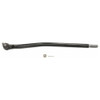 Steering Tie Rod End for 1999-2005 Ford Front Right 28135