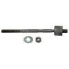 Steering Tie Rod End for 1994-2000 Chrysler Dodge Eagle Mitsubishi Front 25050