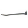 Steering Tie Rod End for 1961-1962 Mercury Front Right 25686