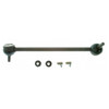 Stabilizer Bar Link for 1999-2005 Domestics 1pc Front Left 16825