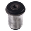 Control Arm Bushing for 1979-2002 Domestics 1pc Front Lower 15236
