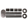 Steering King Pin Set for 1947-1950 GMC Front 2pc 30262