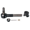 Steering Tie Rod End for 1949-1951 Nash Front Left 25266
