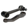 Steering Pitman Arm for 1965-1966 Domestics 1pc Front 21008