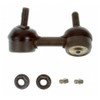 Stabilizer Bar Link for 1998-2003 Domestics 1pc Front Left 18607