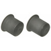 Control Arm Bushing for 1978-1993 Ford Thunderbird and More