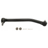 Steering Drag Link for 1995-1995 Domestics 1pc Front 28396