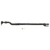 Steering Tie Rod End for 1999-2005 Ford Front Right 28136