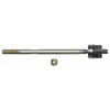 Steering Tie Rod End for 1985-1987 Subaru Gl and More